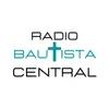 Radio Bautista Central