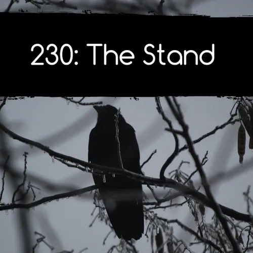 230: The Stand