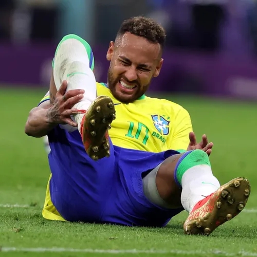 A Mesa na Copa #06 - Neymar preocupa? Daniel Alves vai jogar? O dia da Seleção e a abertura da 2ª rodada