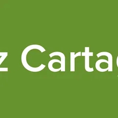La Kz Cartagena