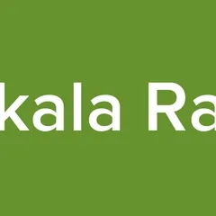 Wakala Radio