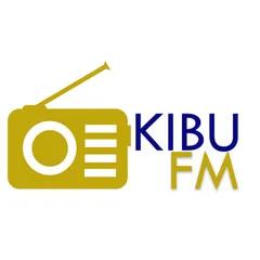 KIBU FM