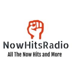 NowHitsRadio Mk