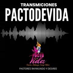 RADIO PACTO DE VIDA