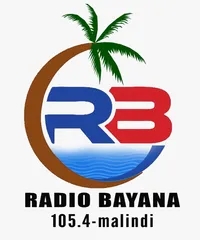 Radio Bayana