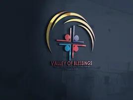Valley of Blessings