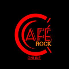 Café rock