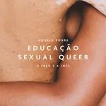 Aquele Sobre Educação Sexual Queer