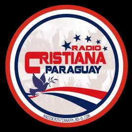 Radio Cristiana Paraguay