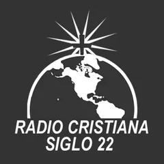 Radio Cristiana Siglo 22
