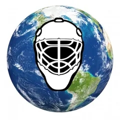 World Hockey Goalies Radio