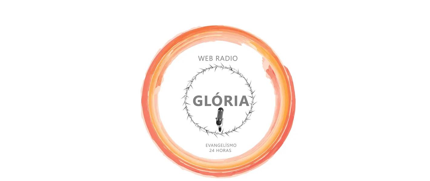 Web Radio Gloria