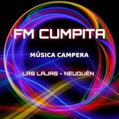 FM CUMPITA