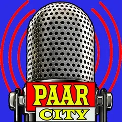 PAAR CITY