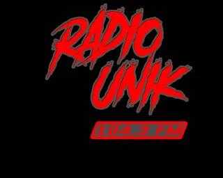 Radio Unik