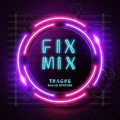 Fix Mix Radio