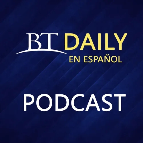 BT Daily en español
