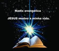 Radio evangelica