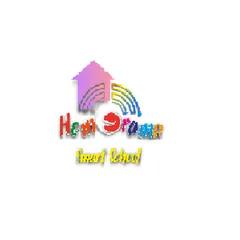 HOMEORAMA SMART SCHOOL RADIO