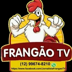 Radio Frangão