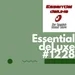 Essential deLuxe 1228