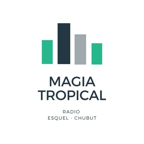Magia Tropical