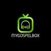 Mygospelbox Radio