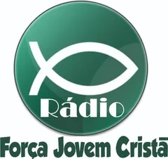 Rádio Força Jovem Cristã