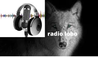 radio lobo
