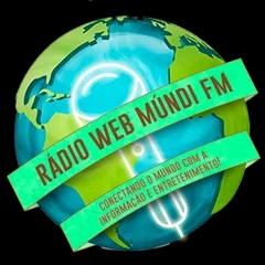 RadioMundi FM