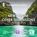 News from Other Dimensions April 4, 2024