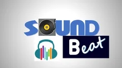 SoundBeat