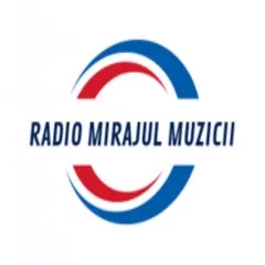 RADIO MIRAJUL MUZICII
