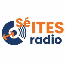 Sé ITES Radio