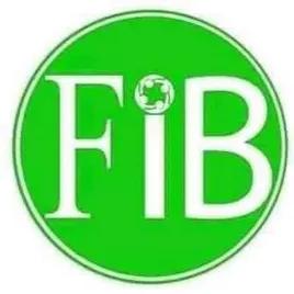 FIB Radio Addis Abeba