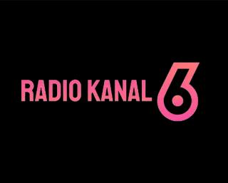 Radio Kanal 6