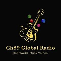 CH89GlobalRadio
