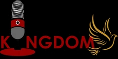 Kingdom Vibes 95.9fm