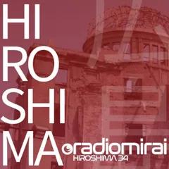 Radio Mirai Hiroshima