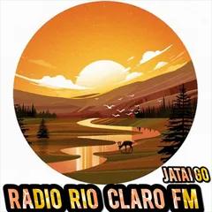 RADIO RIO CLARO