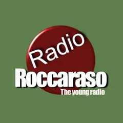 Radio Roccaraso