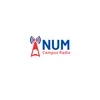 NUM Campus Radio