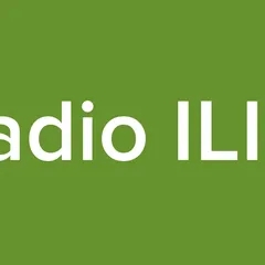 Radio ILIRI