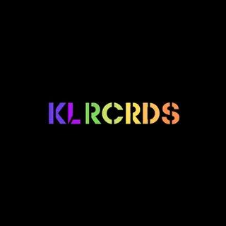 Kahele Records
