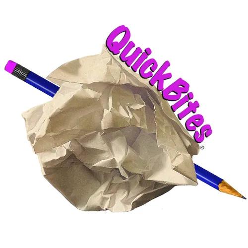 QuickBites