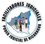 Hablemos de Facilitadores Judiciales 2021-11-20 15:00