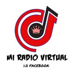 Mi radio virtual 