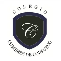 Colegio Cumbres de Coihueco