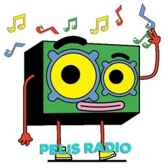 Pelis Radio