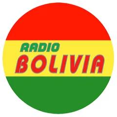 Radio Bolivia